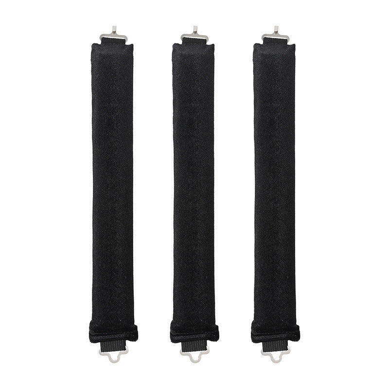 Versatile Foldable Umbrella
