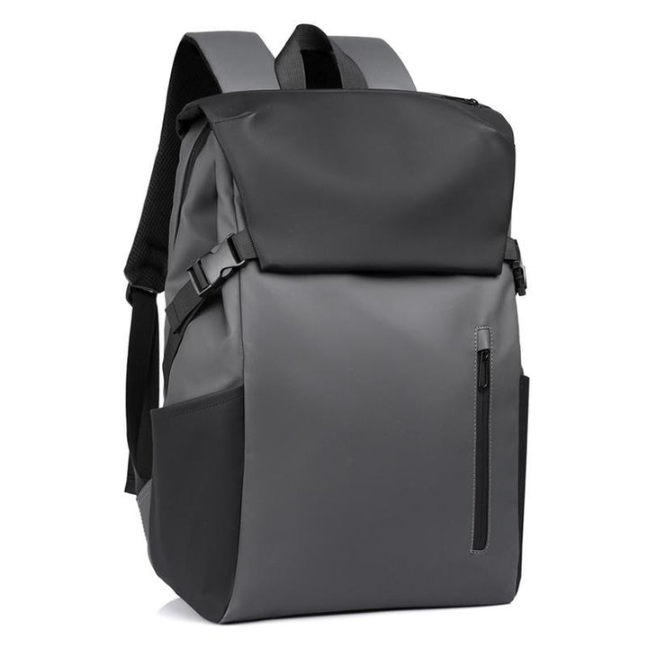 Stylish Utility Backpack