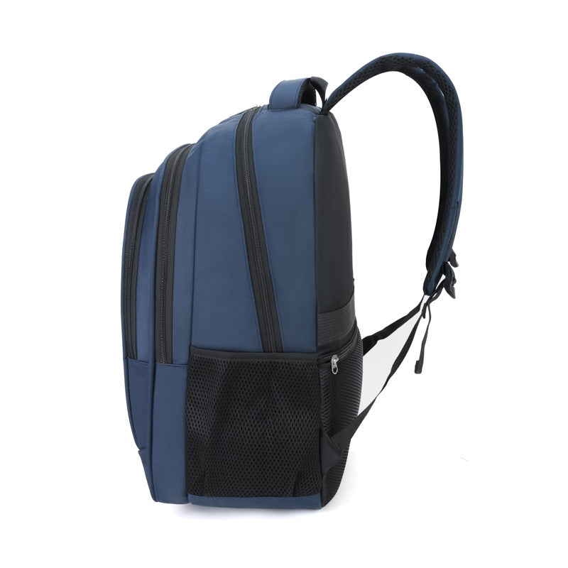Versatile Organizational Backpack Kalsten