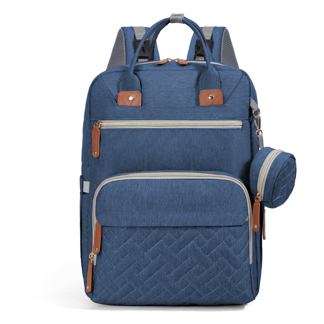 Functional Laptop Backpack Kalsten