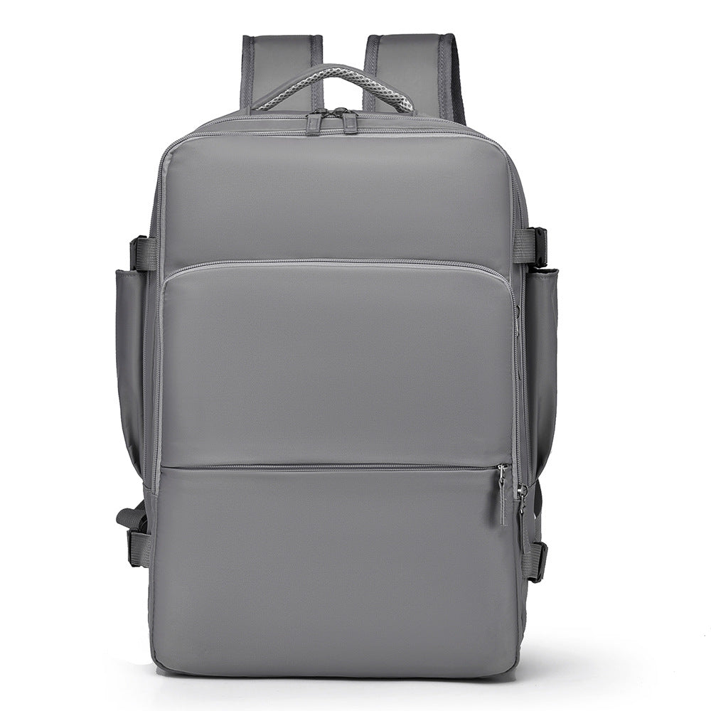 WoStylish Multi-Functional Backpack kalsten