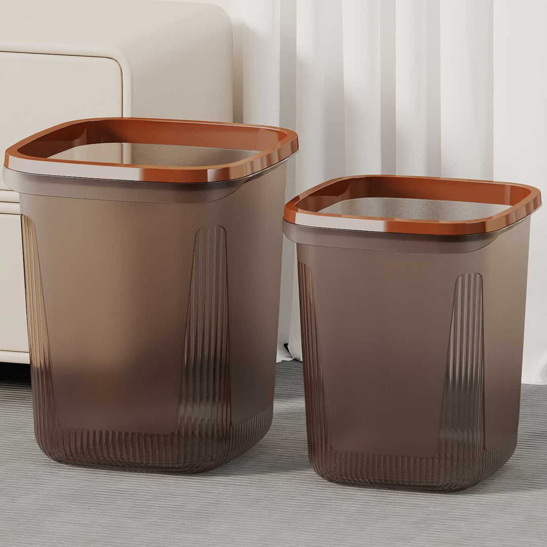 Modern Kitchen Trash Bin Kalsten
