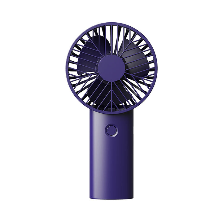 Portable Handheld Fan Kalsten