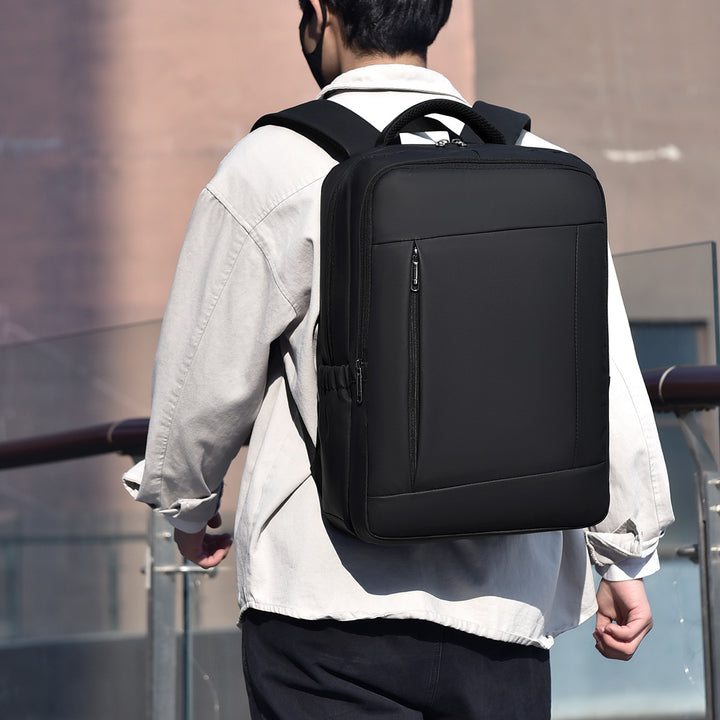 Laptop Backpack Kalsten