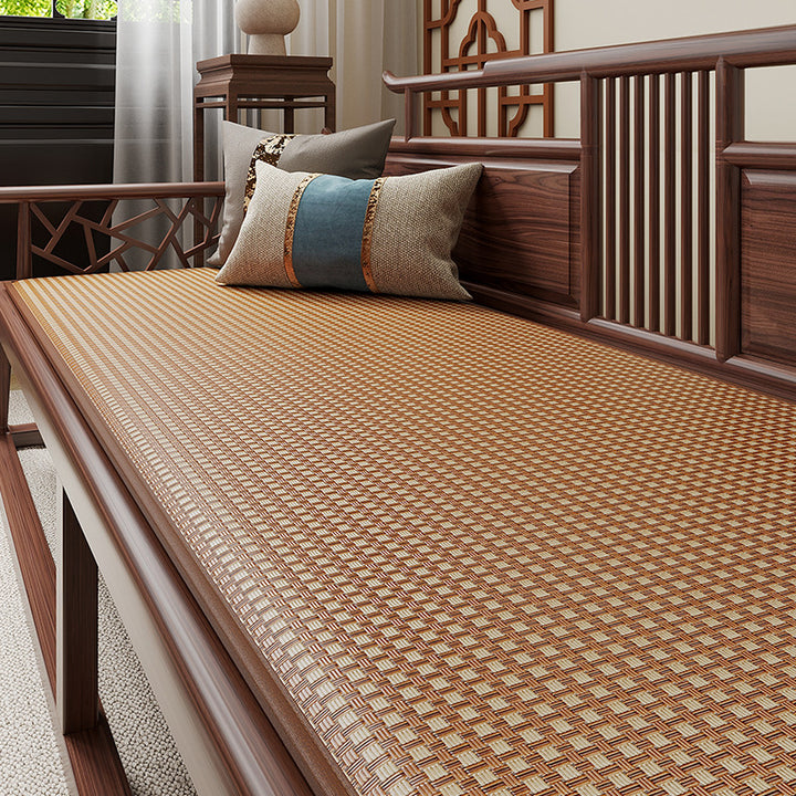 Woven Indoor Floor Mat Kalsten