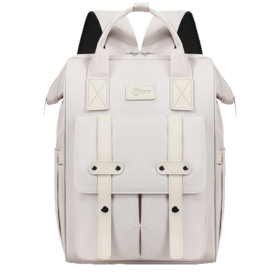 Modern Utility Backpack Kalsten