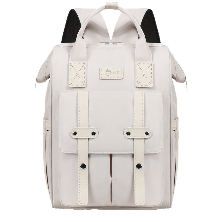 Modern Utility Backpack Kalsten