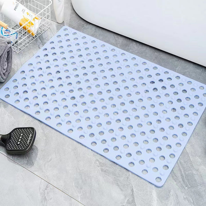 Non-Slip Bath Mat Kalsten