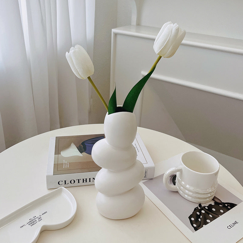 Decorative item Kalsten