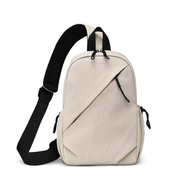 Stylish Sling Backpack Kalsten