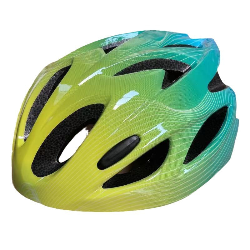 Lightweight Cycling Helmet Kalsten