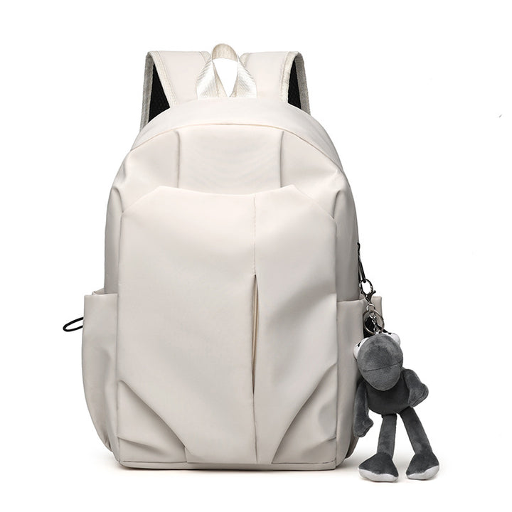 Stylish Ergonomic Backpack Kalsten