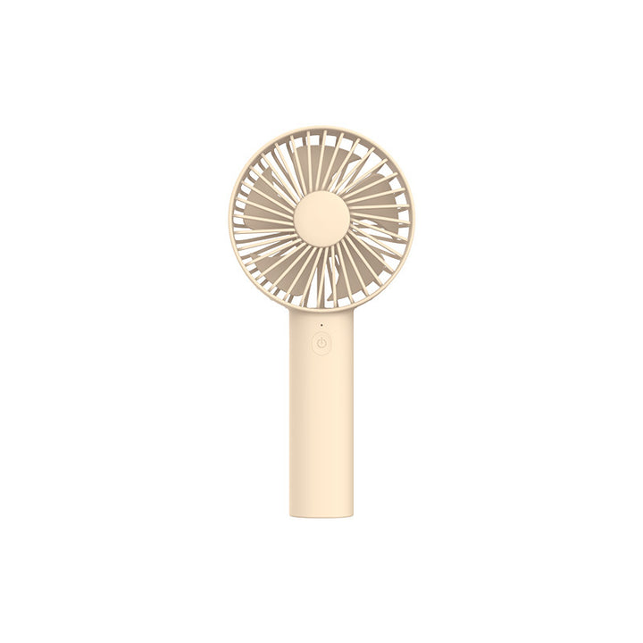 Unisex Portable Hand Fan Kalsten