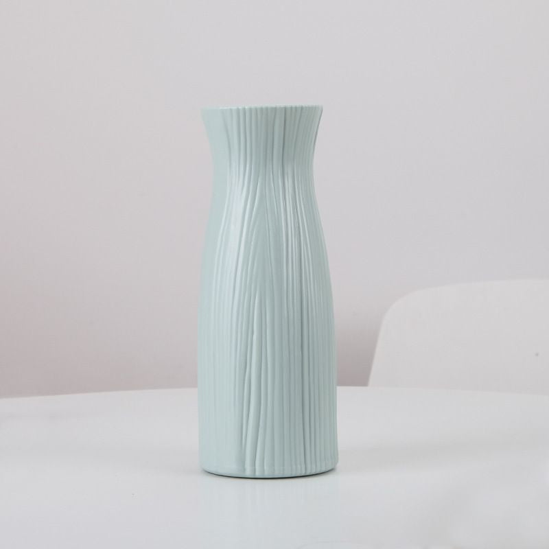 Textured Watering Vessel Kalsten