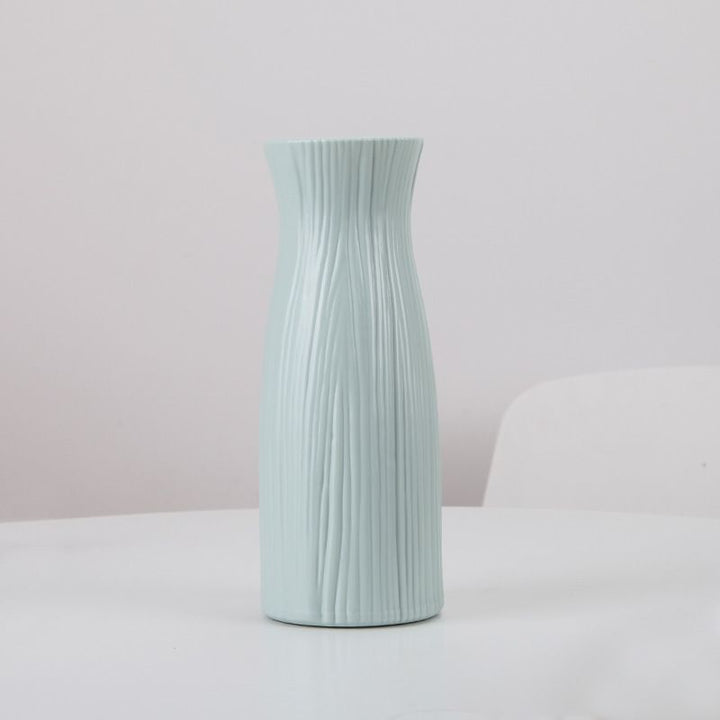 Textured Watering Vessel Kalsten
