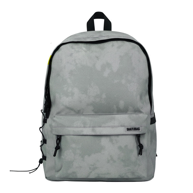 Minimalist Lightweight Backpack