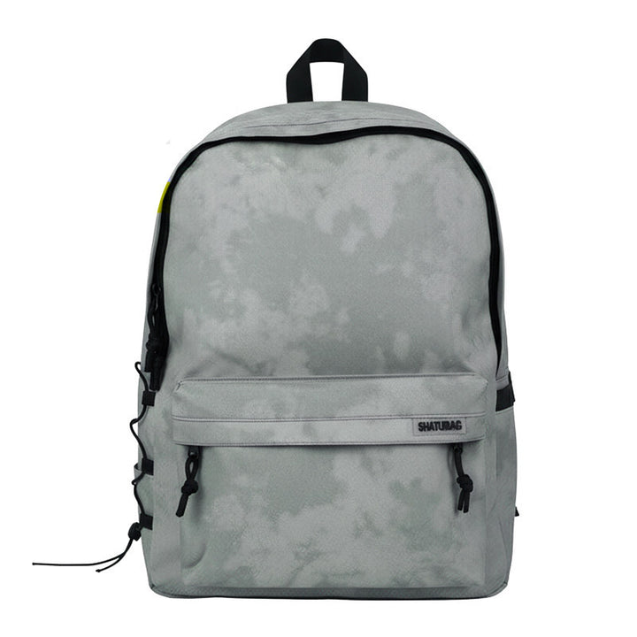 Minimalist Lightweight Backpack