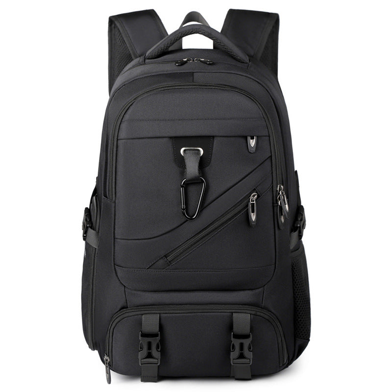 Multi-Functional Versatile Backpack Kalsten