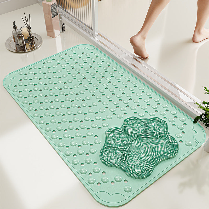 Non-Slip Shower Comfort Mat Kalsten