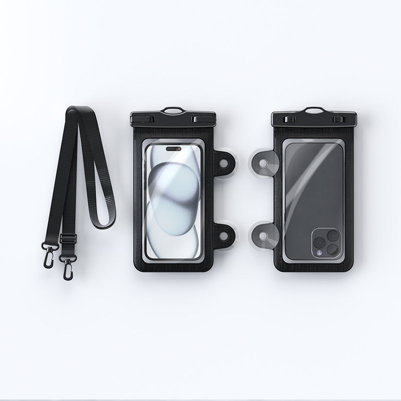 Shoulder bag for smartphones Kalsten