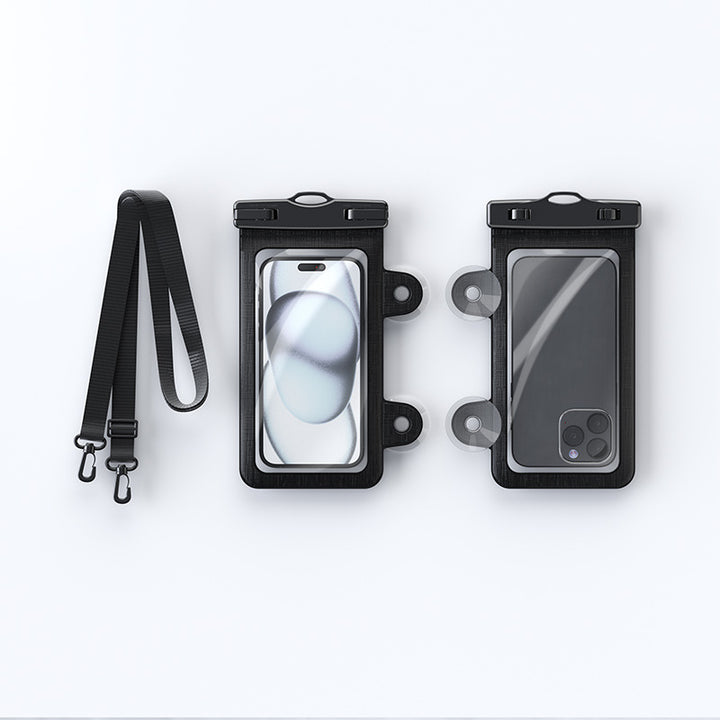 Shoulder bag for smartphones Kalsten