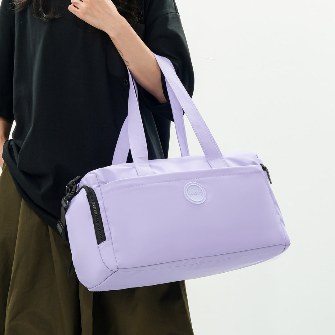 Functional Sport Duffle Bag Kalsten