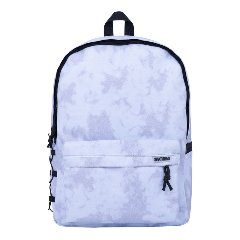 Minimalist Lightweight Backpack