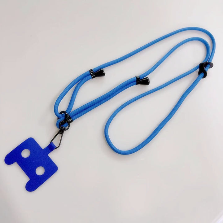 Stylish Adjustable Lanyard Kalsten