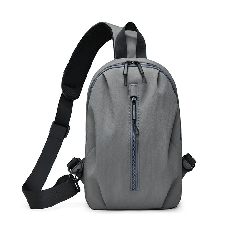 Lightweight Urban Sling Bag Kalsten