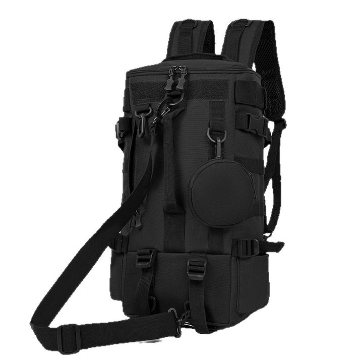 Tactical Backpack Kalsten