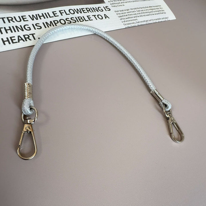 Durable Clip-On Lanyard Kalsten