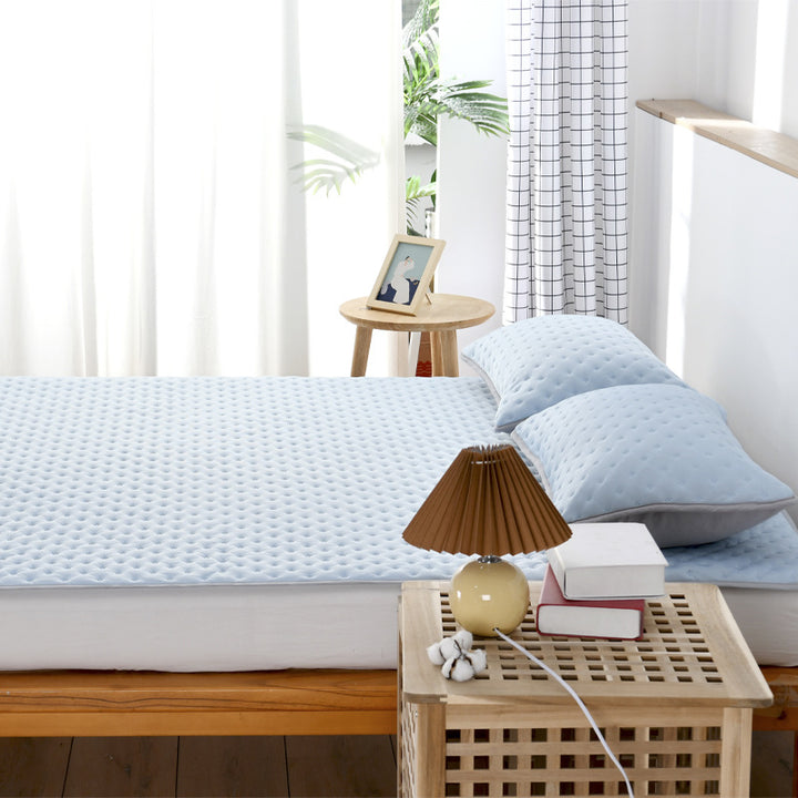 Women Comfortable and Breathable Duvet Kalsten