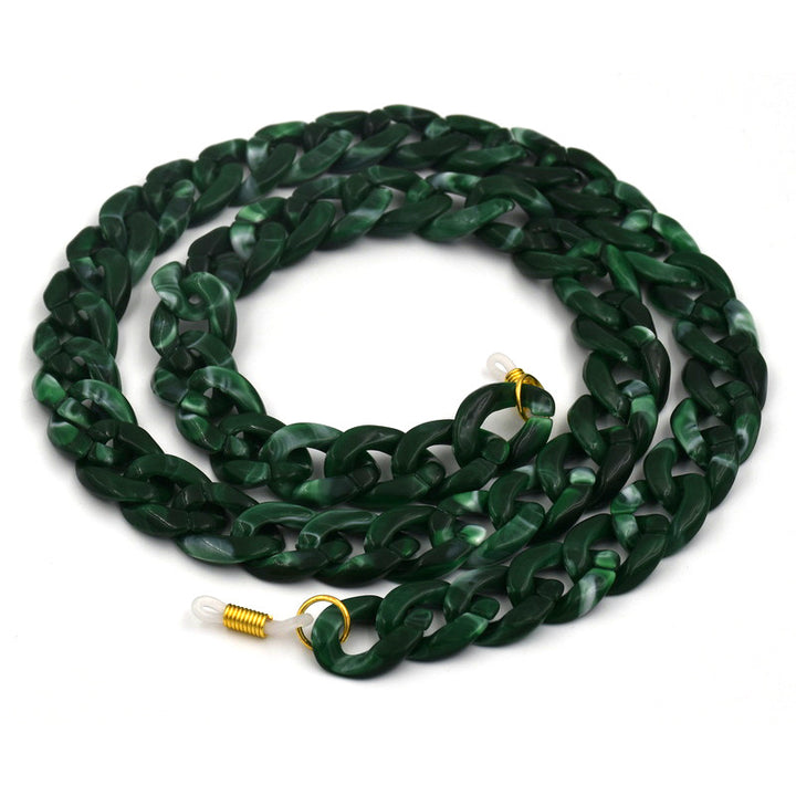 Fashion Statement Sunglasses Chain Kalsten
