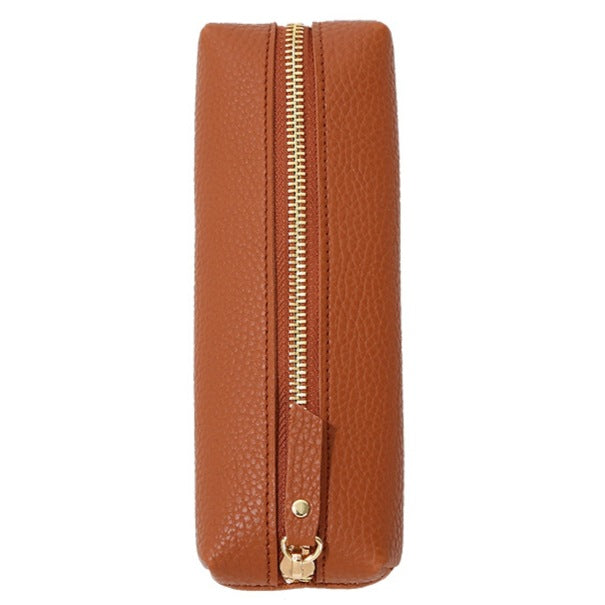 Leather Pencil Case Kalsten