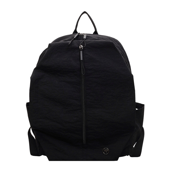 All-Weather Utility Backpack Kalsten