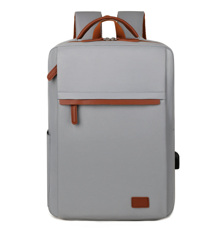 Backpack Kalsten