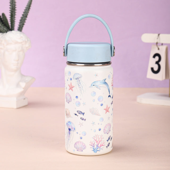 Ladies Thermos Bottle Kalsten