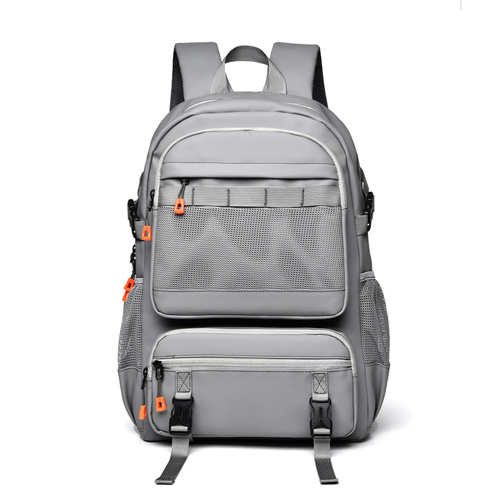 Versatile High-Functionality Backpack Kalsten