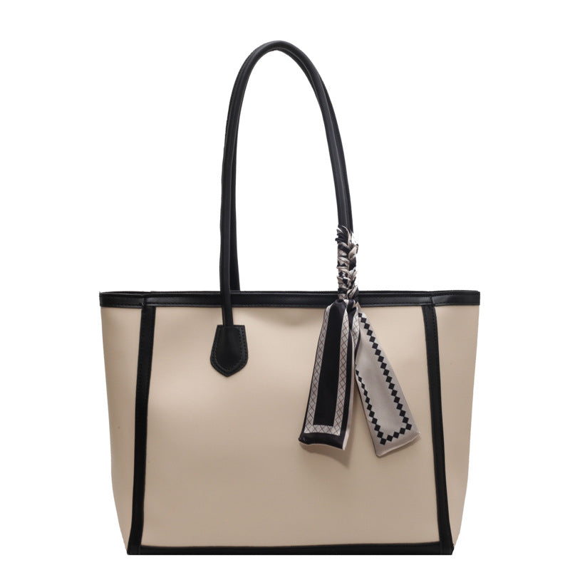 Stylish Tote Bag