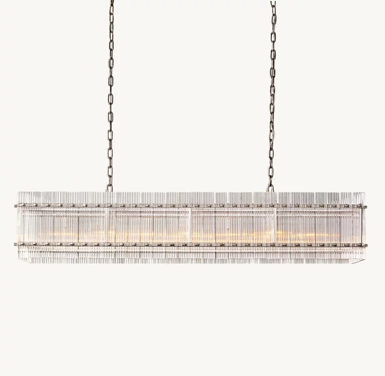 Modern Versatile Wall Light Fixture