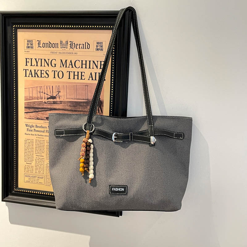 Stylish Tote Bag