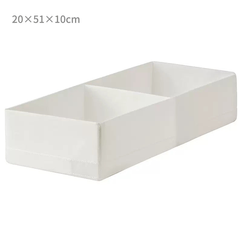 Storage Organizer Kalsten