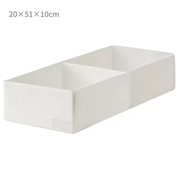 Storage Organizer Kalsten