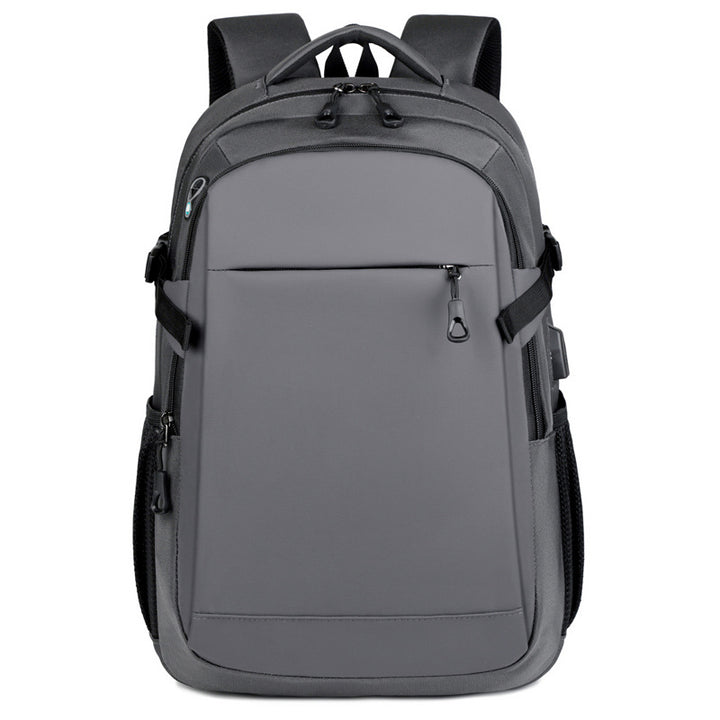 Multi-Functional Expedition Backpack Kalsten