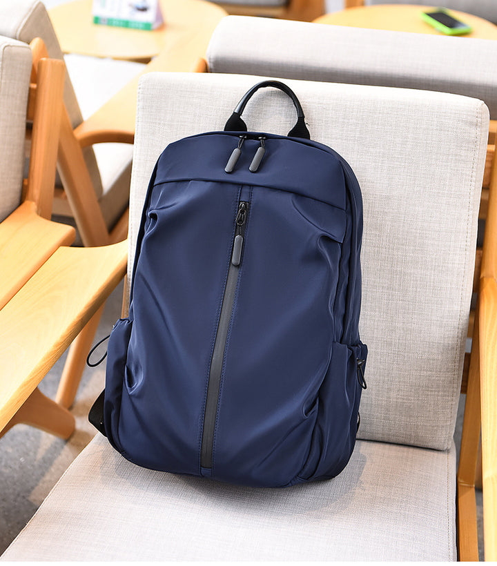 Sleek Professional Backpack Kalsten