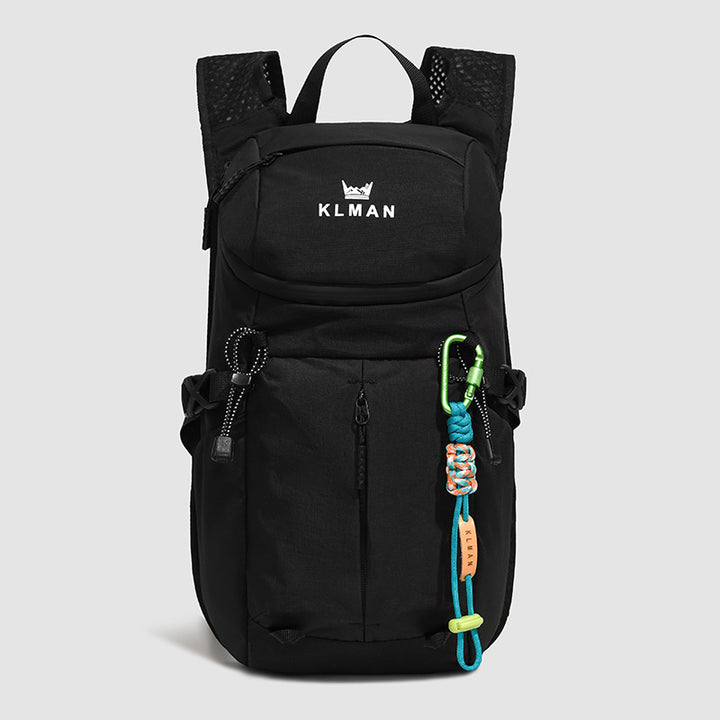 Adventure Outdoor Backpack Kalsten