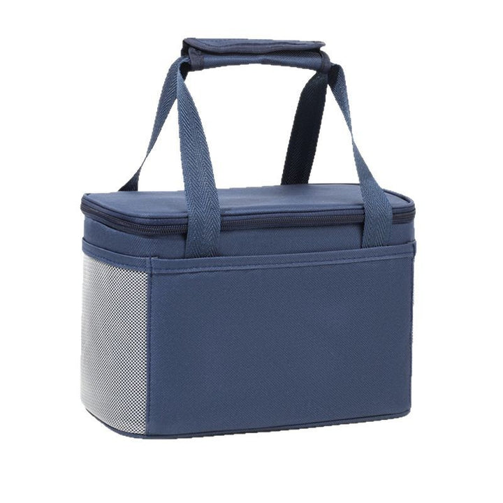 Premium Insulated Food Storage Cooler Kalsten