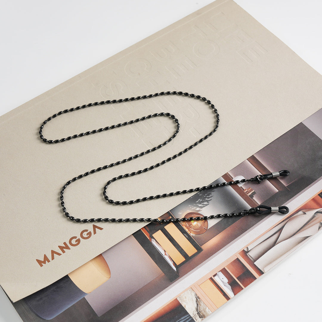 Adjustable Eyewear Chain Kalsten