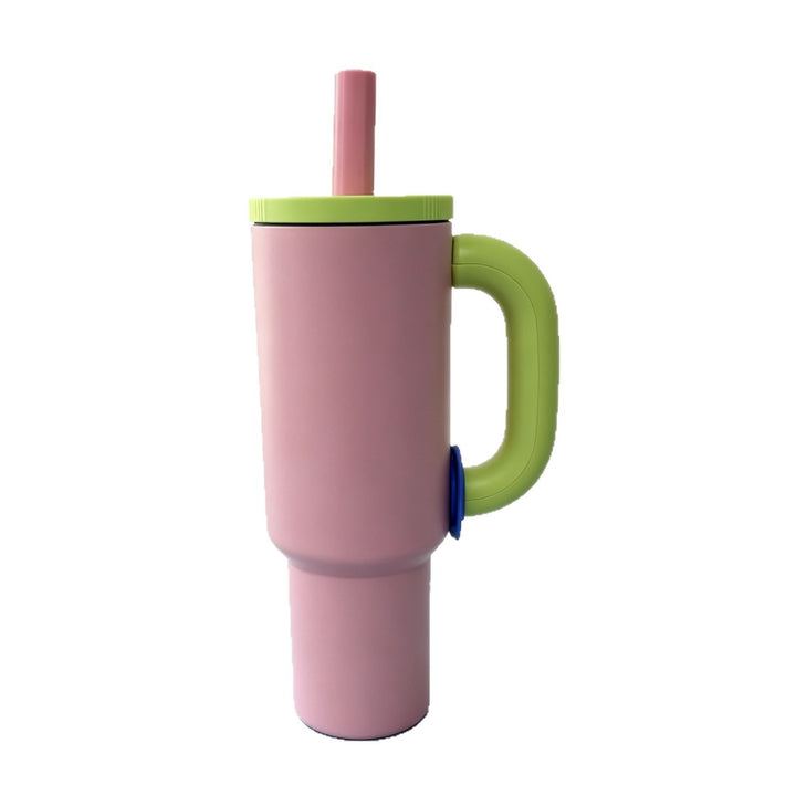 Unisex reusable drinking cup Kalsten