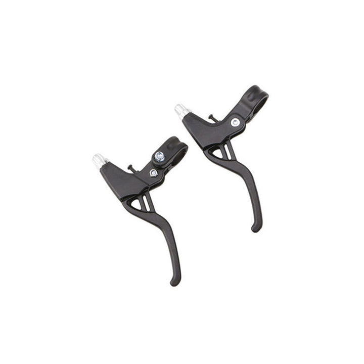 Dual-Pivot Brake Lever Set Kalsten